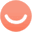 New Smile Life CA